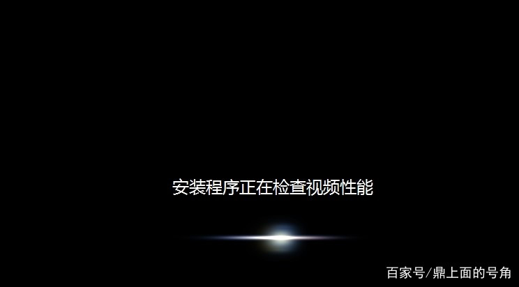 电脑u盘重装系统怎么装,u盘怎么装电脑系统win7