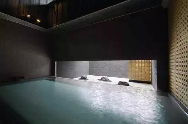 冬天去日本北海道的攻略,冬季日本北海道游记