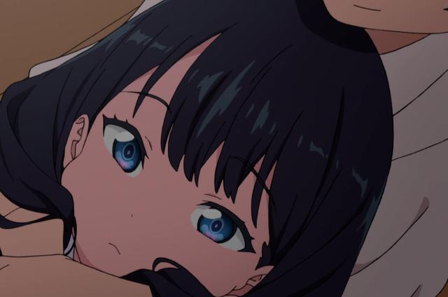 十月新番超级好看的动漫,十月新番最震撼的动漫