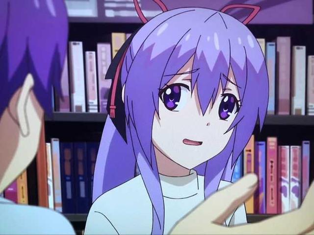 十月新番超级好看的动漫,十月新番最震撼的动漫