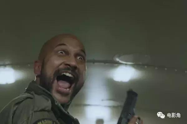 铁血战士的真实盘点,铁血战士必须遵守的13条规矩