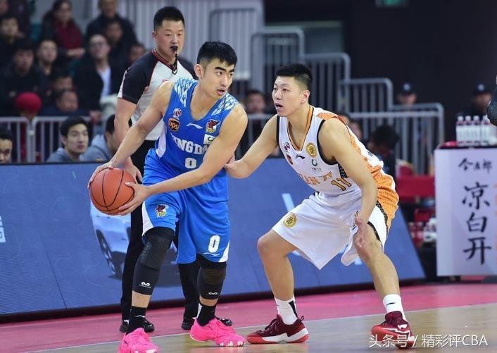 国青集训队主教练范斌,范斌四连胜视频