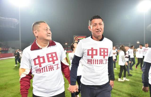 四川安纳普尔那冲甲成功,四川安纳普尔纳足球最新消息