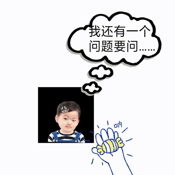 房屋裂缝修补最佳方法,房屋裂缝最好的修补方法