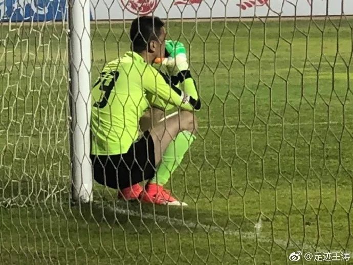 陕西足球队冲甲,陕西冲甲