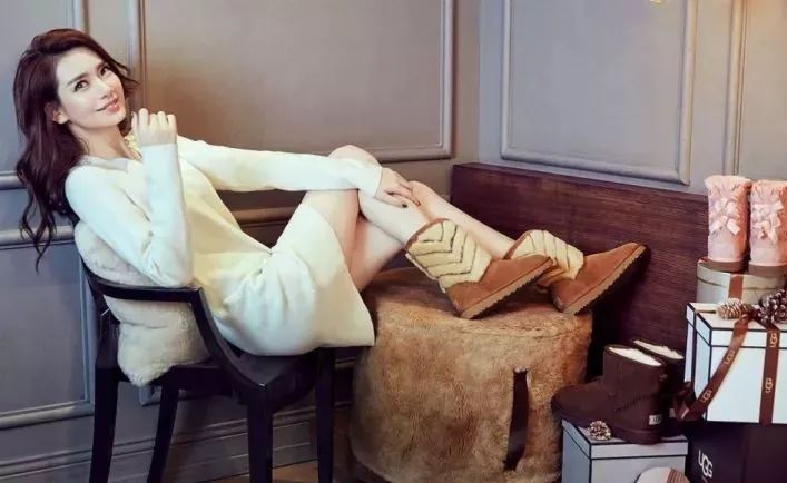 ugg被查,ugg被查封