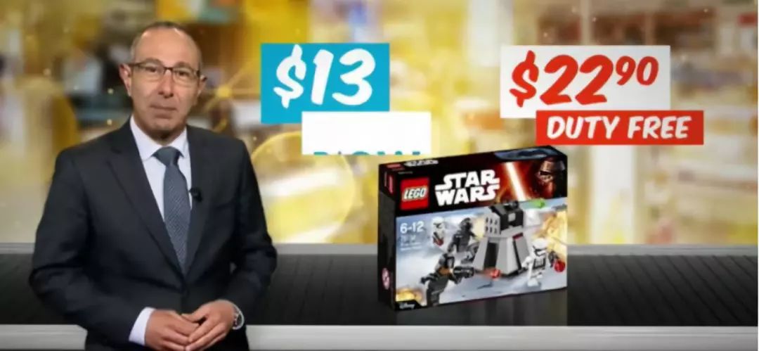 ugg美国和澳大利亚,ugg被爆出惊天丑闻