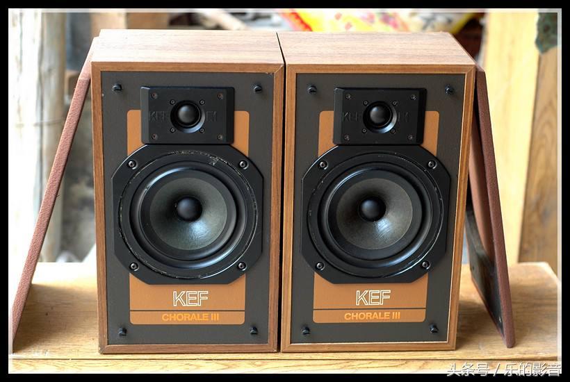 具备这些常识，选购二手音响器材