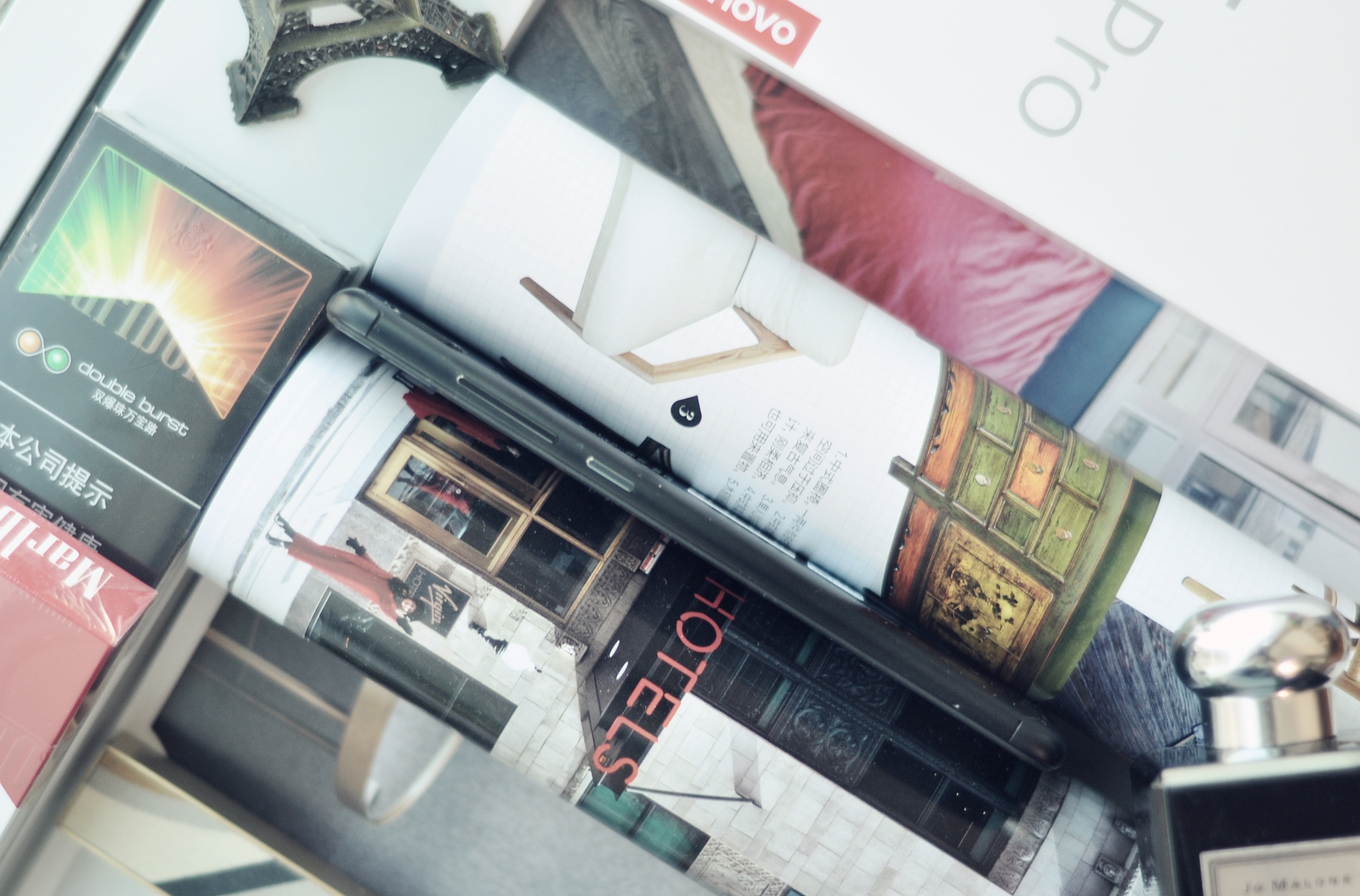 联想k5pro评测上手,联想k5pro优缺点及建议