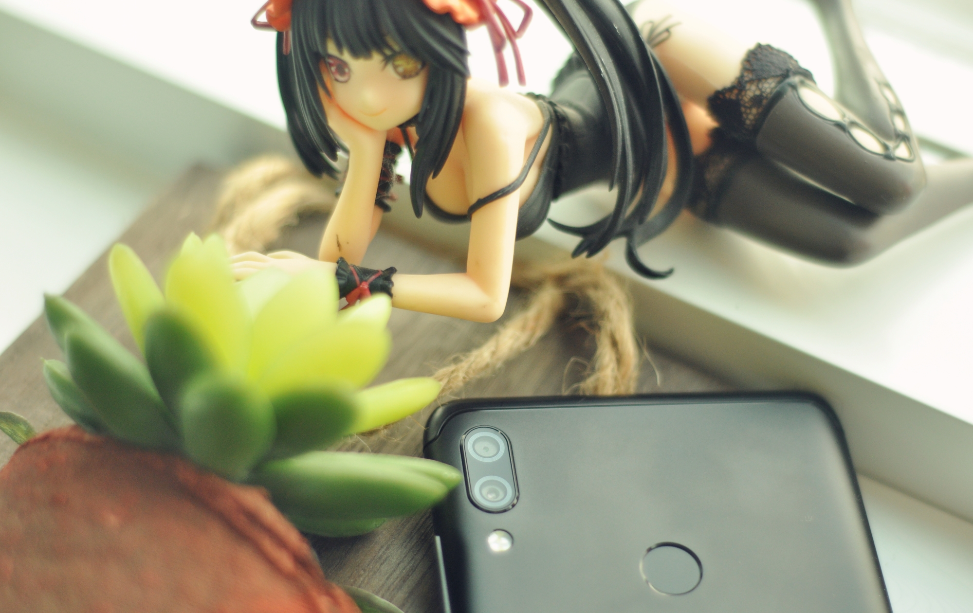 联想k5pro使用效果怎么样,4年的联想k5pro还能用吗