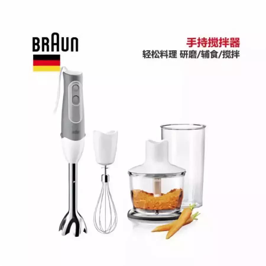 婴儿辅食种草,宝宝添加辅食全套工具