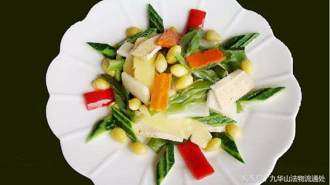 星云大师说学佛一定要吃素吗,学佛吃素意义