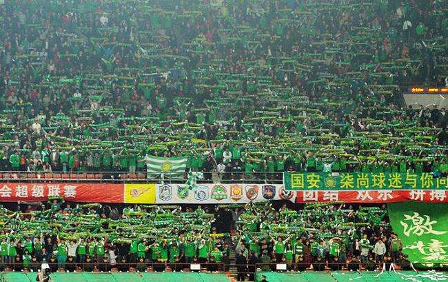 閲嶆俯浜氭床绗竴榄旈涓诲満,浜氭床绗竴榄旈涓诲満宸ヤ綋