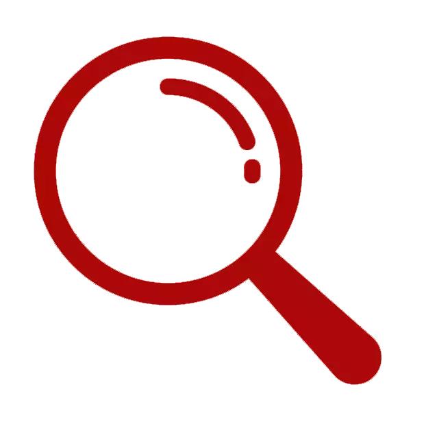 c罗助攻迪巴拉梅开二度,c罗梅开二度曼联阿森纳