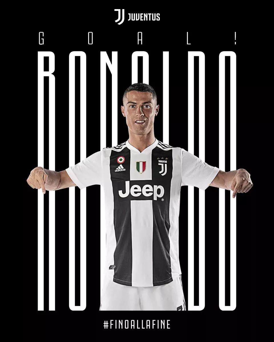 c罗助攻迪巴拉梅开二度,c罗梅开二度曼联阿森纳