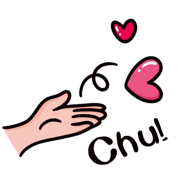 一句话就能逼疯的设计师,设计师被甲方逼疯句子