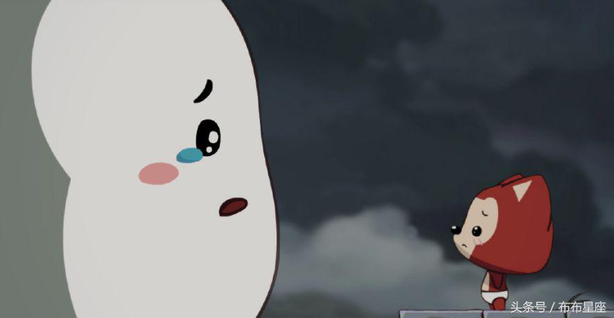 双鱼座在哪个方面最旺,双鱼座哪一方面最好