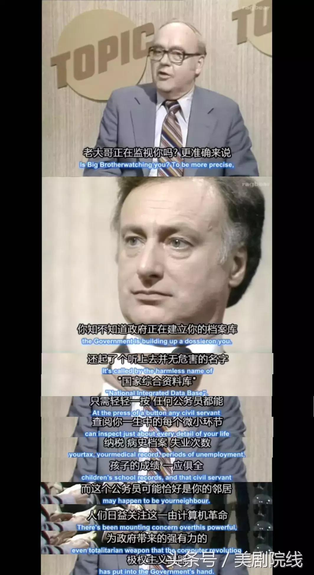 豆瓣评分9.0以上纪录片bbc,豆瓣评分高的纪录片bbc