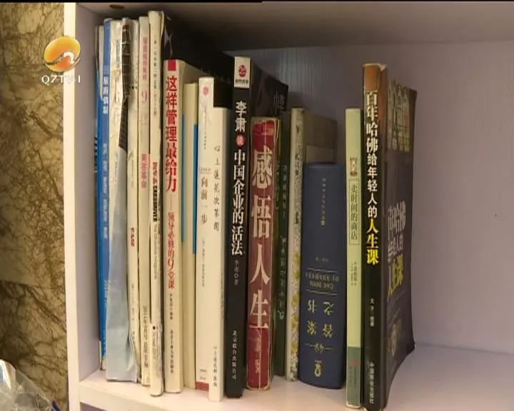 福建泉州：房间内频繁出入年轻男女，夜里还经常发出……民警一查，大发现！