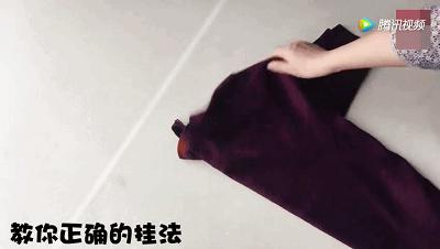 毛衣穿久了袖口变大怎么处理,毛衣穿久了咋处理