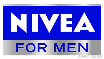 十大男士护肤品排名干皮,男士护肤品套装品牌好