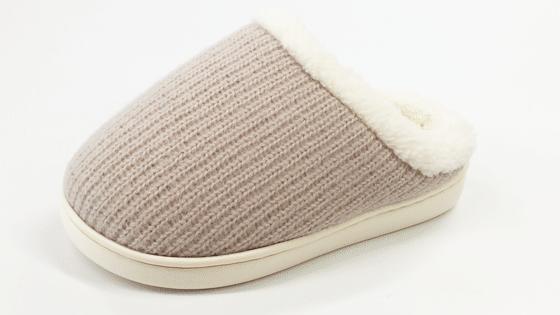 牧童拖鞋怎么样,牧童瑕疵拖鞋