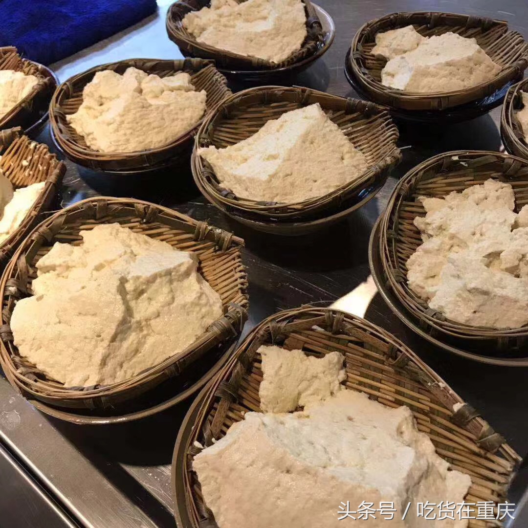 来这家火锅拍抖音,可赢取泰国游名额!