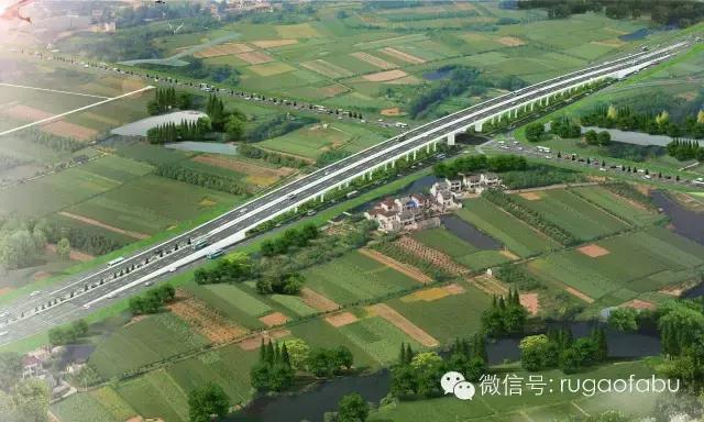 如皋未来最好的城市,如皋的发展潜力