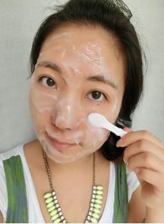 屈臣氏必买乳膏,屈臣氏前十名化妆品