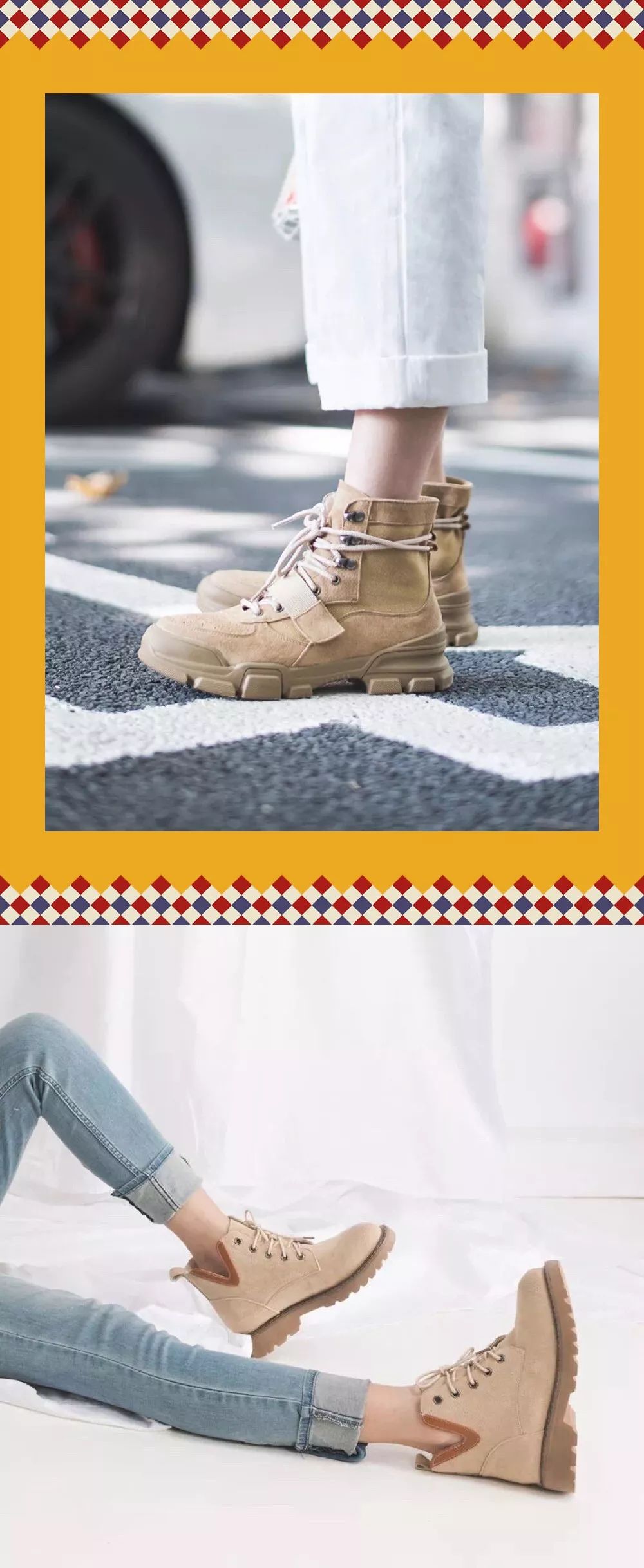 十大高颜值女鞋店铺,淘宝法式女鞋店铺排名