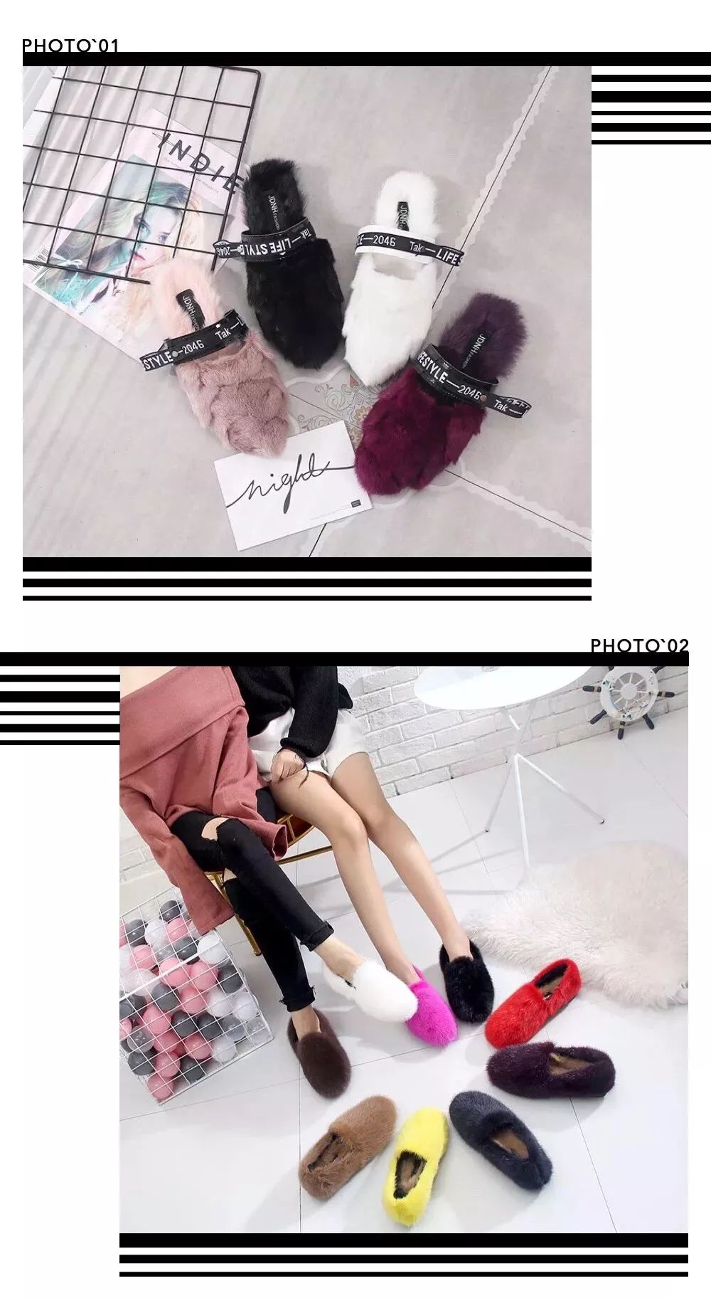 <html>
<head><title>502BadGateway</title></head>
<body>
<center><h1>502BadGateway</h1></center>
<hr><center>nginx</center>
</body>
</html>
<!--apaddingtodisableMSIEandChromefriendlyerrorpage-->
<!--apaddingtodisableMSIEandChromefriendlyerrorpage-->
<!--apaddingtodisableMSIEandChromefriendlyerrorpage-->
<!--apaddingtodisableMSIEandChromefriendlyerrorpage-->
<!--apaddingtodisableMSIEandChromefriendlyerrorpage-->
<!--apaddingtodisableMSIEandChromefriendlyerrorpage-->
