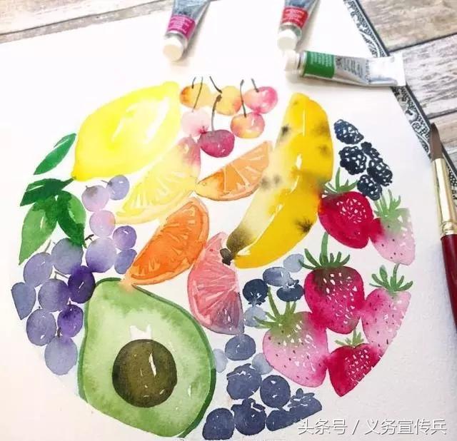 超有个性的句子句句犀利,最近很火的句子句句走心快来看