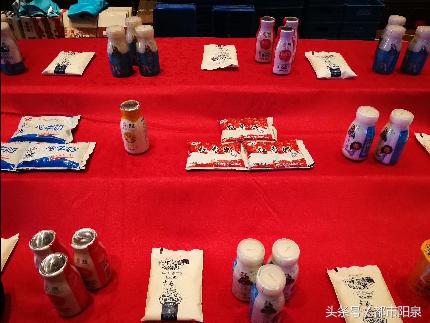 新鲜到家电商有限公司,新鲜到家湖南