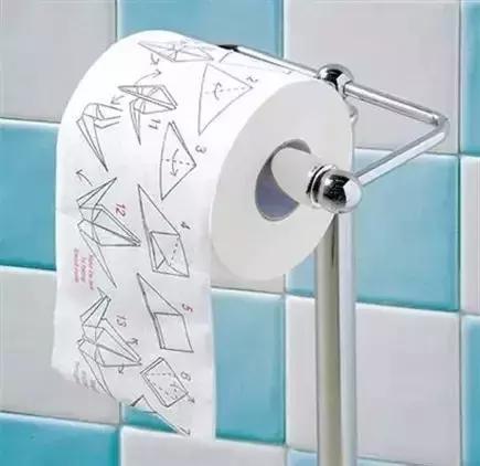 20个营销思维策略,10个撬开你脑洞的营销推广知识点