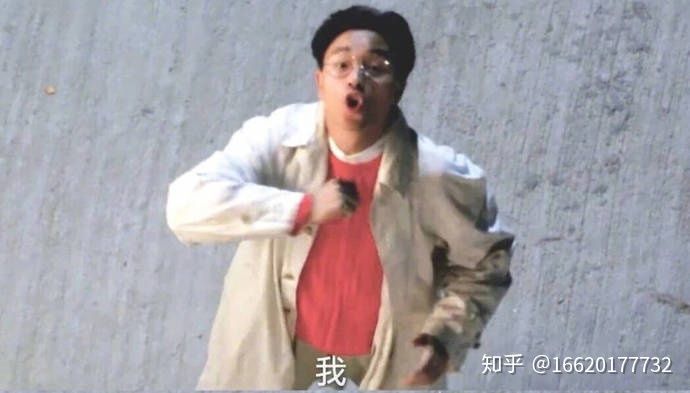 什么是原单什么是正品,什么叫原单和正品有什么区别