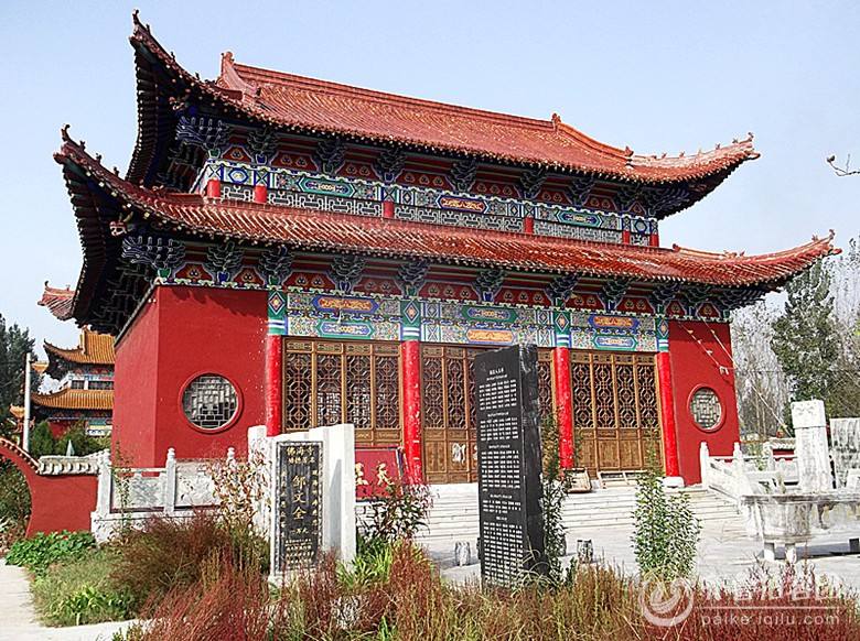 阿呆图片动图,阿呆高清图片图文