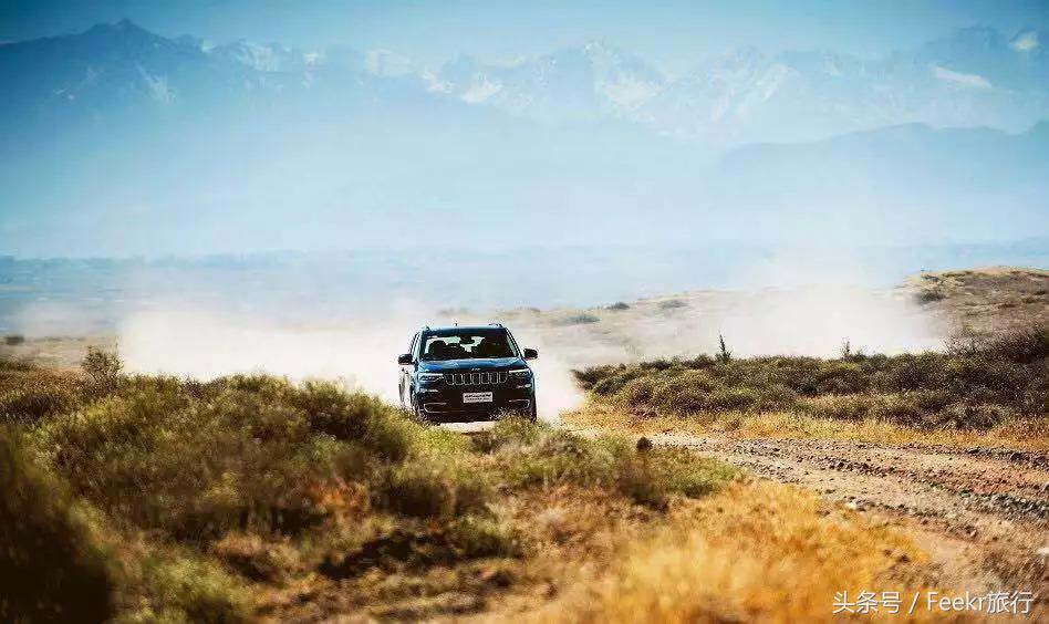 走进博物馆了解中国历史,深入吴哥探索千年之谜