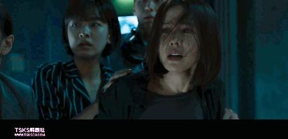 解救人质韩剧,韩国电影解救人质