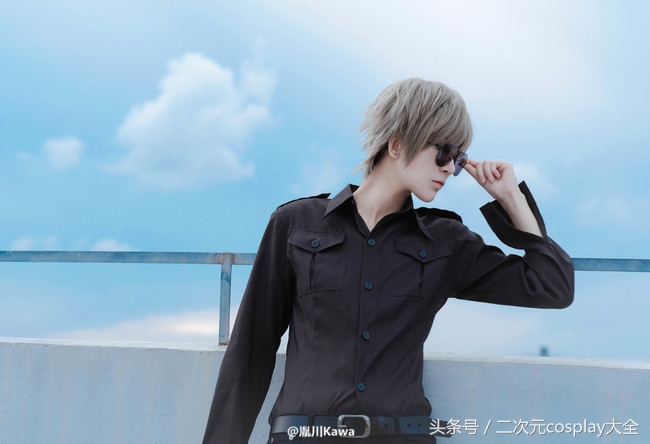 恋与制作人在你身边李泽言推荐,白起李泽言cp感对白