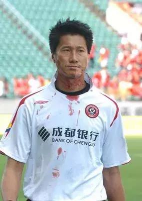 四川足球的崛起,四川足球什么时候崛起的