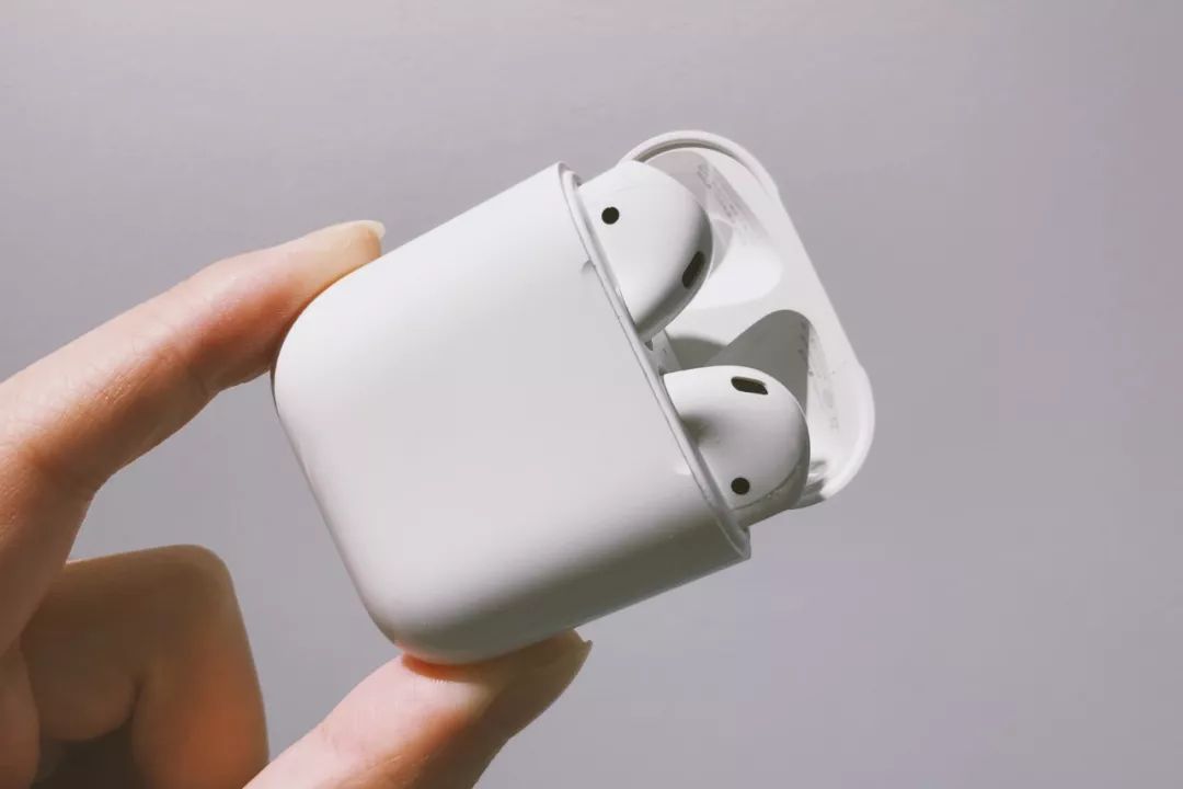 最便宜的双11券,双11购物必买清单及价格