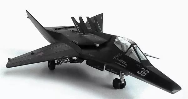 轰20轰炸机是什么样子,我国的战略轰炸机轰20