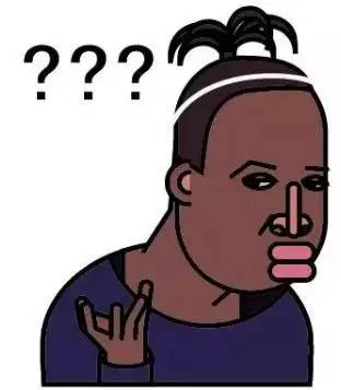 泰达门将,守门员扑救绝望瞬间