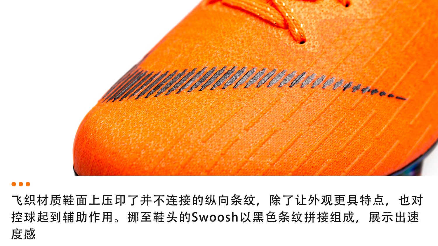 足球鞋nikemercurialvapor,耐克足球鞋mercurialvapor15