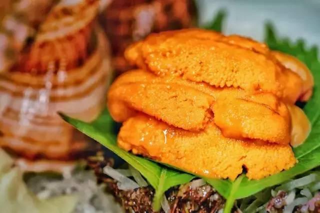 在福州,就凭这犄角旮旯里深藏的79家美食,横扫整个吃货界