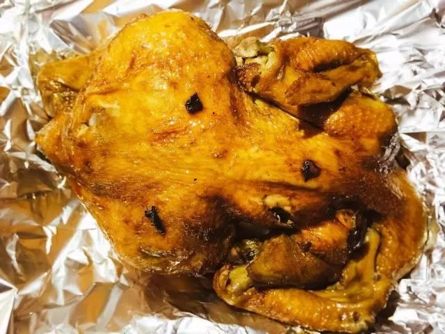 在福州,就凭这犄角旮旯里深藏的79家美食,横扫整个吃货界