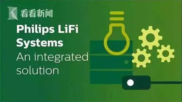 中国国际进口博览会购物攻略,进口博览会参观全攻略