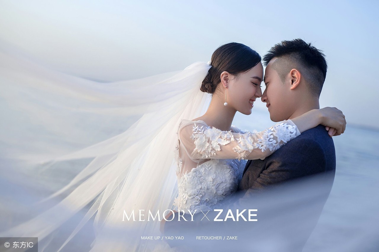 离婚之后结婚照怎么处理,离婚后结婚照怎么处理合适