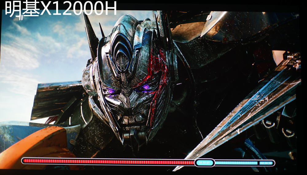 明基最高端的投影,明基最高端投影仪