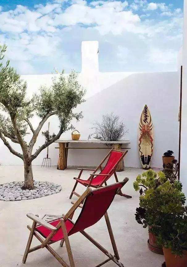 庭院风水知识简单通俗解释,农村庭院风水知识大全